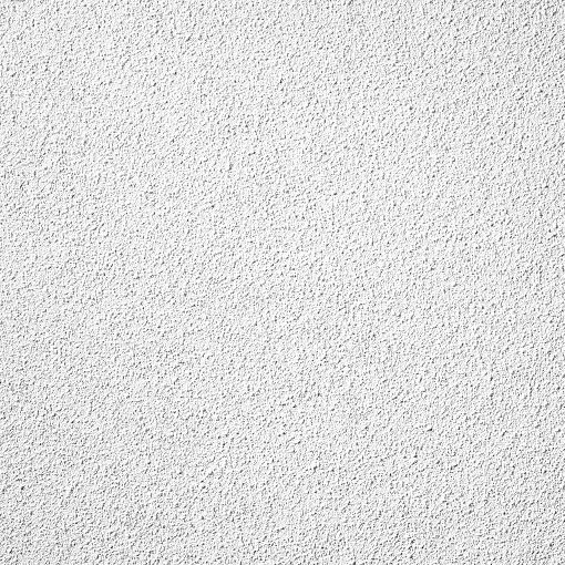 armstrong optra white 1200mm x 600mm tile 15mm box 20